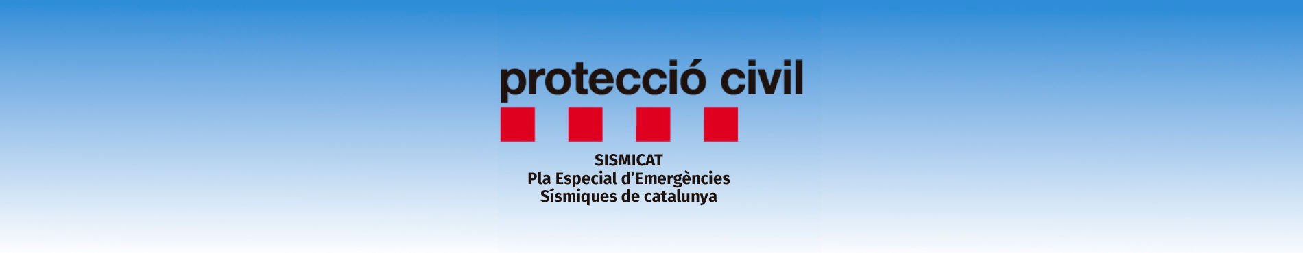 SISMICAT