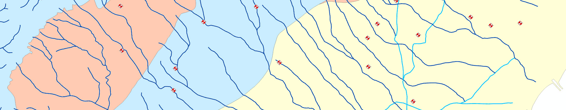 WMS Geotechnical of Barcelona