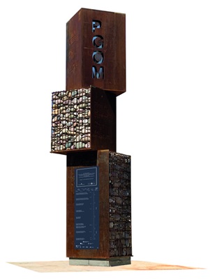 Far Totem