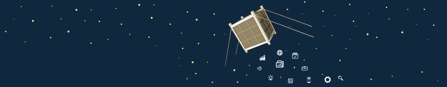 NEWSPACE: Geoinformació i nova economia de l’espai