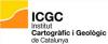 ICGC ICGC