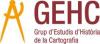 GEHC GEHC