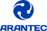 Logo ARANTEC
