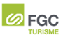 Logo FGC Turisme