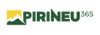 Logo PIRINEU 365