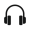 Icona auriculars