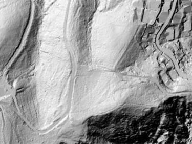 WMS Elevacions Litoral 