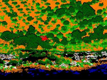 Elevacions territorial