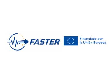 FASTER