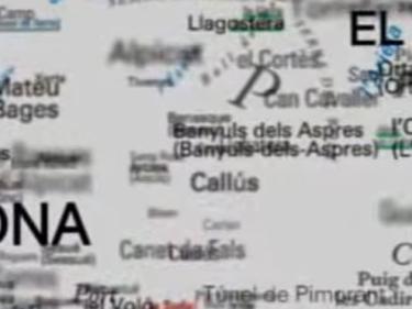 Noms geogràfics
