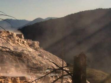 Geothermal energy: learn more