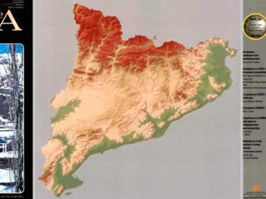 Revista Catalana de Geografia