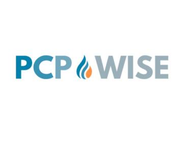 PCP-WISE