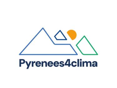 PYRENEES4CLIMA