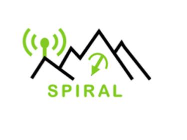 SPIRAL