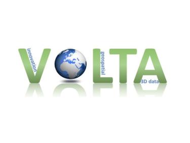 VOLTA