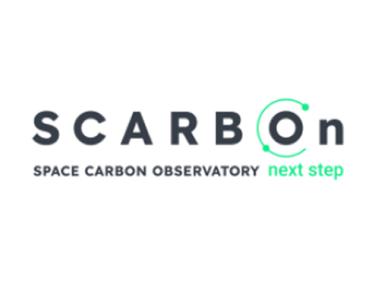 SCARBOn