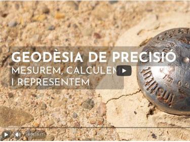Geodesia: la infraestructura invisible para saber exactamente dónde estamos (2026)
