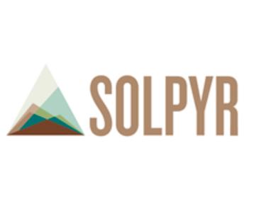SOLPYR