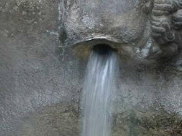 THERMECOWAT
