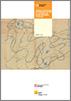 Coberta - Monografia tècnica 14. Fontserè, el terratrèmol de la Val d'Aran de 1923 i la continuïtat dels estudis sismològics a Catalunya Coberta - Monografia tècnica 14. Fontserè, el terratrèmol de la Val d'Aran de 1923 i la continuïtat dels estudis sismològics a Catalunya