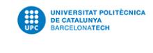 UPC UPC