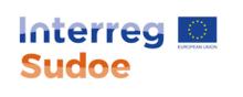 EU Interreg Sudoe EU Interreg Sudoe