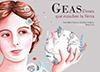 2023. Exposició Geas 2023. Exposició Geas