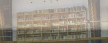 Biblioteca ICGC Biblioteca ICGC