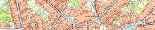 Referencial Topogràfic Local Referencial Topogràfic Local