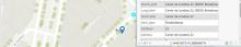 Geocodificador ICGC per a ArcGIS