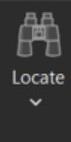 Locate