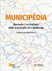Muncipèdia
