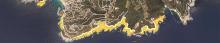 Banner Visor perillositat geològica (SIDL)