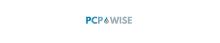 PCP-WISE PCP-WISE