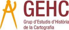 GEHC