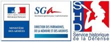 SHD