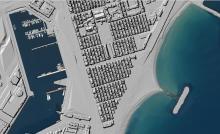 MDTE / DSMe Barceloneta