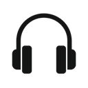 Icona_auriculars