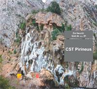 Què és CST Pirineus?