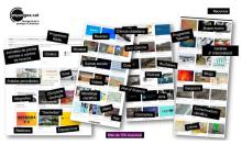 ESPAIGEA celebra el seu cinquè aniversari com a iniciativa de referència en la divulgació de les ciències de la Terra a Catalunya