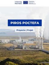 Prpjecte PIROS