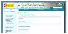 Exemple de centre d'intercanvi