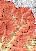 Pallars Sobirà