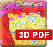 Accés al Model geològic 3D de Catalunya (PDF, 45MB)