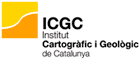 ICGC ICGC