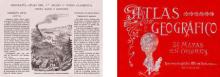Atles escolar exemple