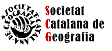 Societat Catalana de Geografia