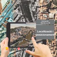 Què és Localització i posicionament? Què és Localització i posicionament?