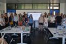 Taller PCP WISE: Solucions tecnològiques per a la gestió del recurs hídric a Catalunya
